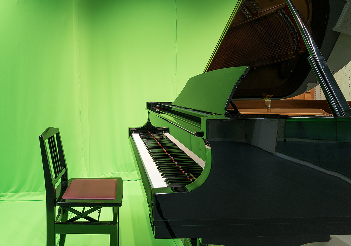 撮影（写真、ビデオ）・生配信.2